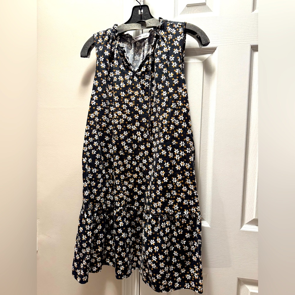 Dress by Sonoma